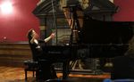 Angela Hewitti_Borgato concert-grand piano L282
